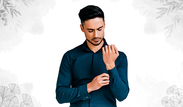 New Modern & Stylist Makeup