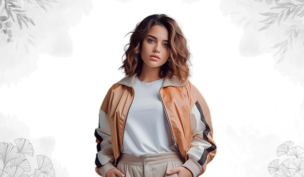 Intensive Glow C+ Serum